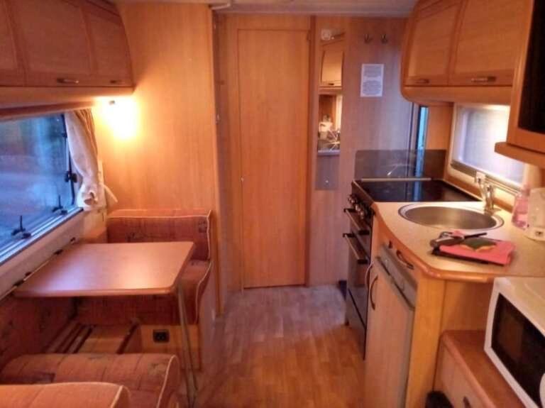 Camping Du Puy Rond Бресюр Екстериор снимка