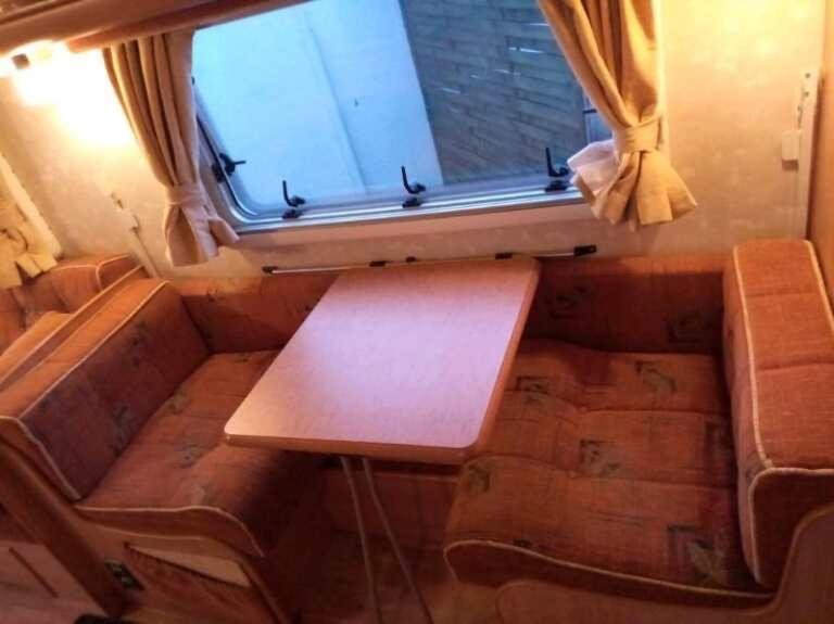Camping Du Puy Rond Бресюр Екстериор снимка